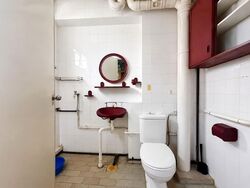 Blk 503 Bishan Street 11 (Bishan), HDB 4 Rooms #563513181